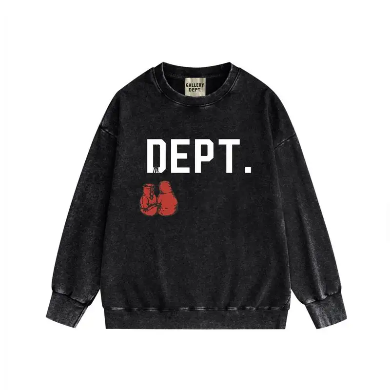 Gallery Dept S-2XL 11trGARH134 (3)